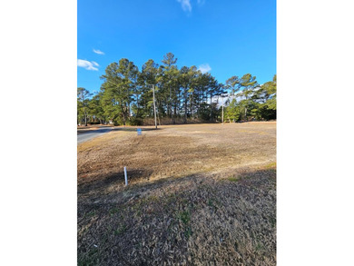 Beach Acreage For Sale in Chincoteague Island, Virginia
