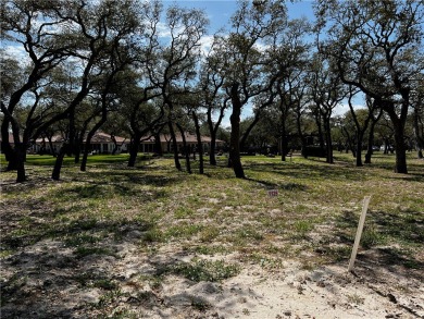 Beach Lot For Sale in Fulton, Texas