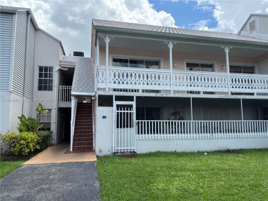 Beach Condo For Sale in Miami, Florida