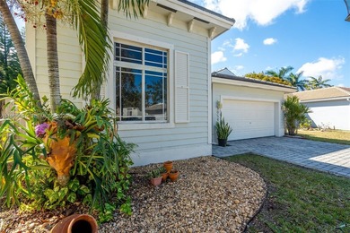 Beach Home For Sale in Homestead, Florida