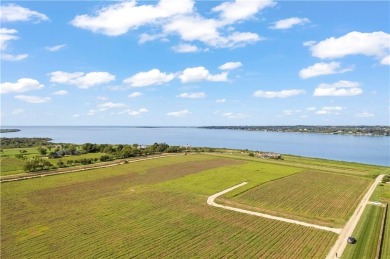 Beach Acreage For Sale in Little Compton, Rhode Island