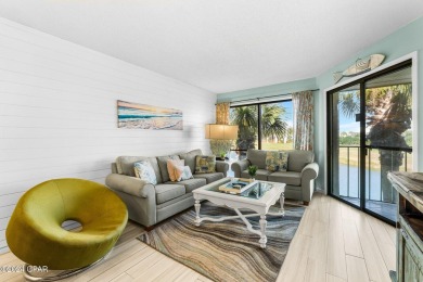 Beach Condo For Sale in Panama City Beach, Florida