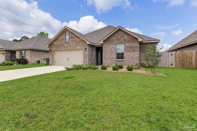 Home For Sale in Pensacola image photo picture