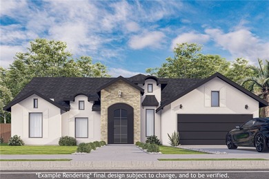 Beach Home For Sale in Corpus Christi, Texas