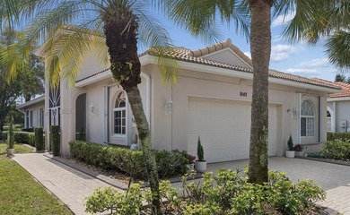 Beach Home For Sale in West Palm Beach, Florida