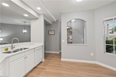 Beach Condo For Sale in Fort Myers, Florida