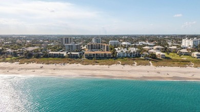 Beach Condo Active Under Contract in Delray Beach, Florida