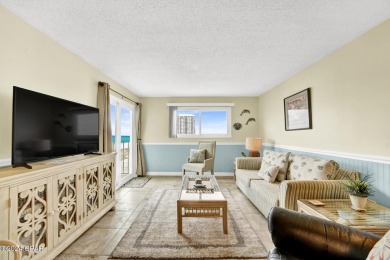 Beach Condo For Sale in Panama City Beach, Florida