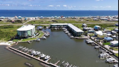 Beach Home For Sale in Gulf Shores, Alabama