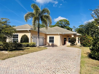Beach Home For Sale in Vero Beach, Florida