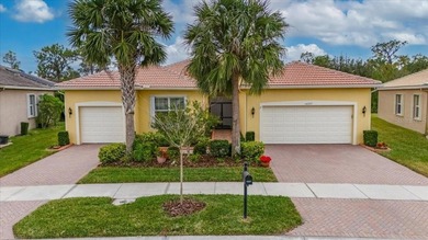 Beach Home For Sale in Wimauma, Florida