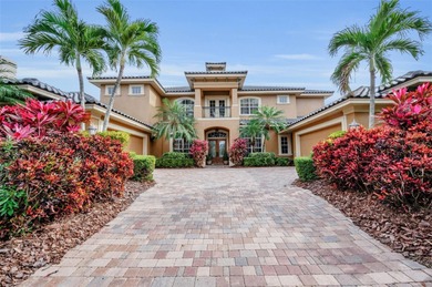 Beach Home For Sale in Seminole, Florida