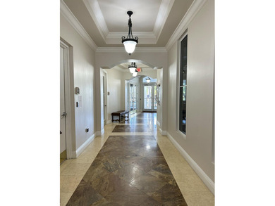 Beach Condo For Sale in Boynton Beach, Florida