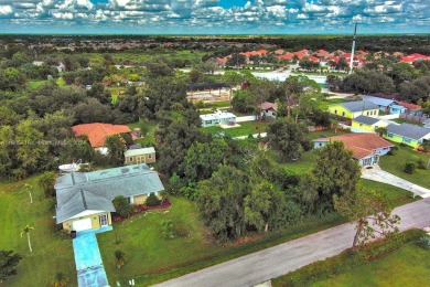 Beach Lot For Sale in Englewood, Florida
