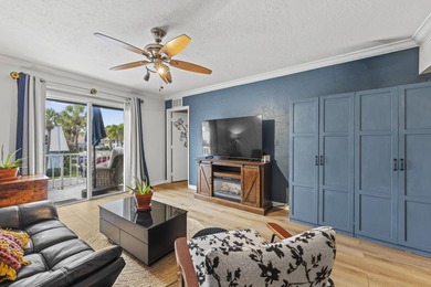 Beach Condo For Sale in Stuart, Florida