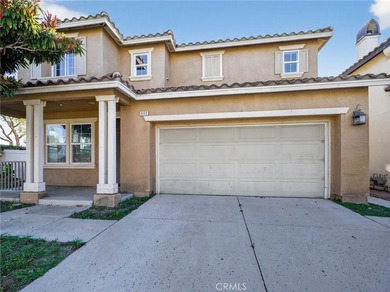 Beach Home Active Under Contract in Oxnard, California
