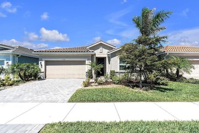 Beach Home For Sale in Venice, Florida