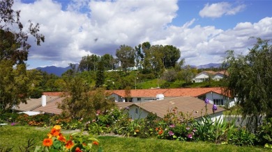 Beach Home For Sale in Mission Viejo, California