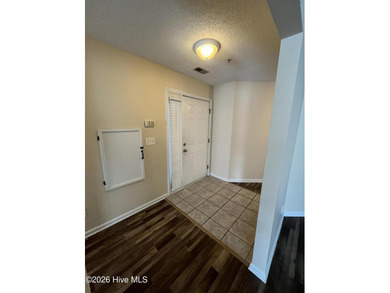 Beach Condo For Sale in Wilmington, North Carolina