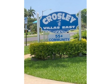 Beach Condo For Sale in West Palm Beach, Florida