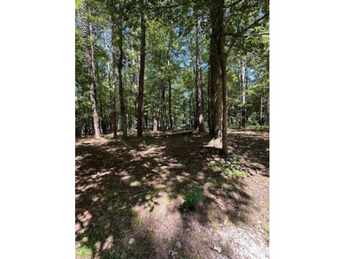 Beach Lot For Sale in Hertford, North Carolina