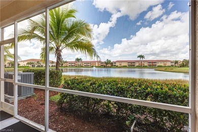 Beach Townhome/Townhouse For Sale in Fort Myers, Florida