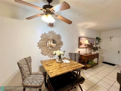 Beach Condo For Sale in Deerfield Beach, Florida