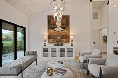 Beach Home For Sale in Wellington, Florida