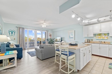 Beach Condo For Sale in Panama City Beach, Florida