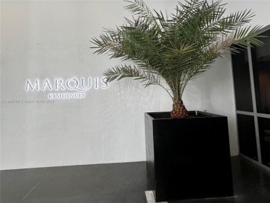 Beach Condo For Sale in Miami, Florida