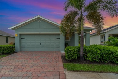 Beach Home For Sale in Punta Gorda, Florida