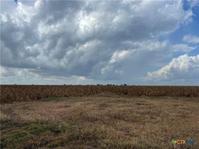 Beach Acreage For Sale in Port Lavaca, Texas