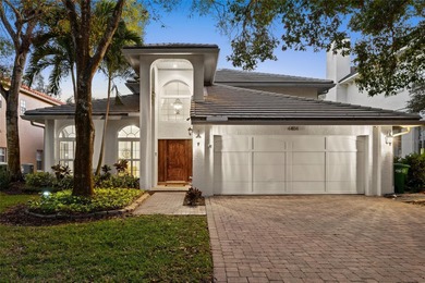 Beach Home Sale Pending in Tampa, Florida