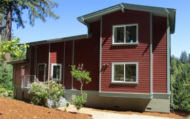 Beach Home For Sale in Santa Cruz, California
