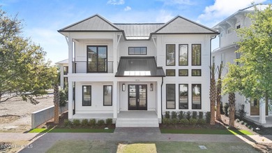 Beach Home For Sale in Wilmington, North Carolina