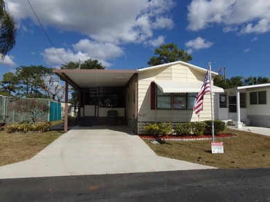 Beach Home For Sale in Boynton Beach, Florida