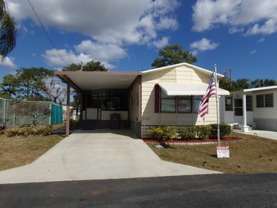 Beach Home For Sale in Boynton Beach, Florida