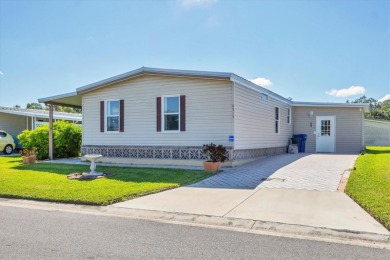 Beach Home For Sale in Ellenton, Florida