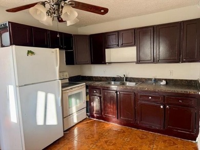 Beach Condo For Sale in Lake Worth Beach, Florida