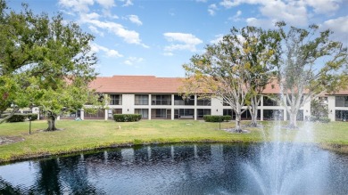 Beach Condo For Sale in Venice, Florida