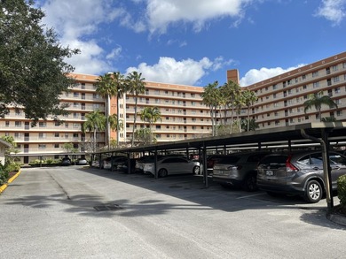 Beach Condo For Sale in Delray Beach, Florida