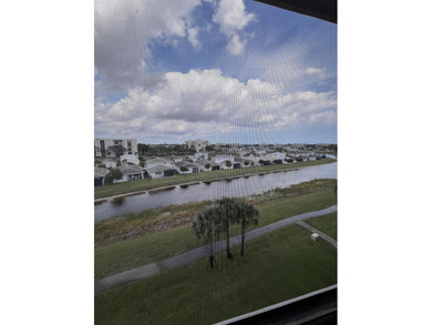 Beach Condo For Sale in Delray Beach, Florida