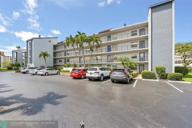 Beach Condo For Sale in Delray Beach, Florida