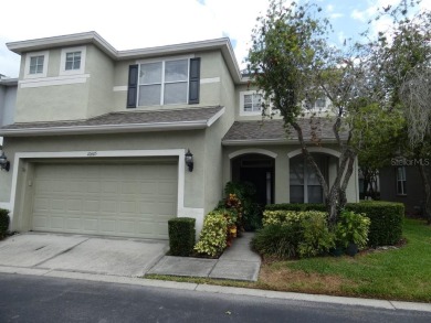 Beach Home For Sale in Tampa, Florida