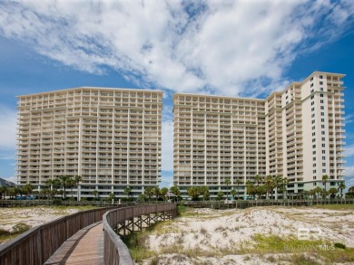 Beach Home For Sale in Gulf Shores, Alabama