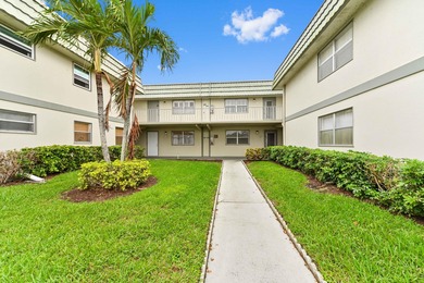 Beach Condo For Sale in Delray Beach, Florida
