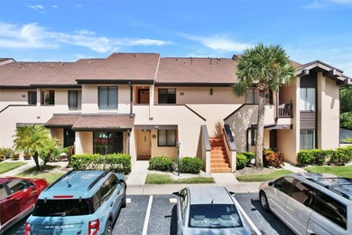 Beach Condo For Sale in Sarasota, Florida