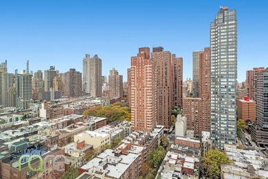 Beach Other For Sale in New York, New York