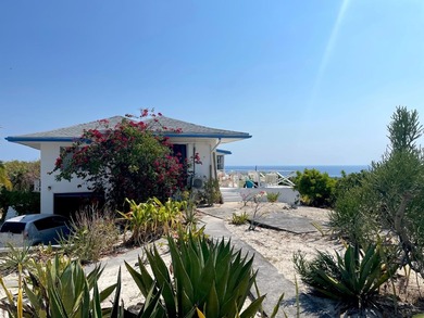 Home For Sale in Stella Maris image photo picture