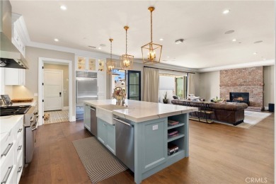 Beach Home For Sale in Newport Beach, California